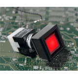 MDP160AT11R