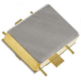 MDS-169-PIN