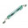 MDSM-10B-10-15
