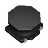 MDPK5050T3R3MM