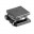ME3215-472MLC