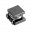 ME3220-222MLC