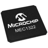 MEC1322-LZY-C0