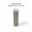 ALNICO500 7.5X27MM
