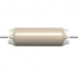 MESC-101M-01