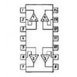 LB1868M-TLM-E