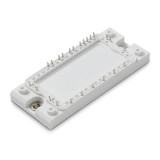 MG1240H-XBN2MM