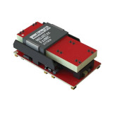 MGJ6T24F24MC-R7
