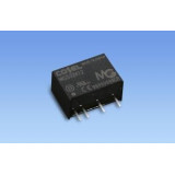 MGS3123R3