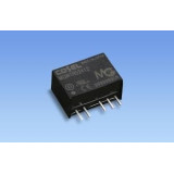 MGW104812