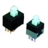 MHPS2283N