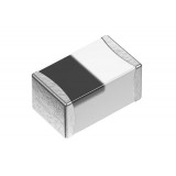 MHQ1005P9N5HTD25