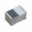 MHQ1005PR12GT000