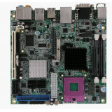 PCI-7031DF-S6A1E