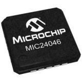 MIC24046YFL-TR