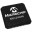 MIC24046YFL-TR
