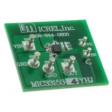 MIC33153-4YHJ-EV