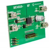 MIC45116-2YMP-TR