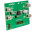 MIC45116-1YMP-TR