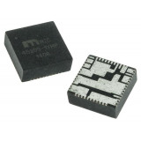 MIC45205-1YMP-T1