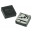 MIC45205-1YMP-T1