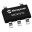 MIC94310-4YMT-TR