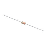 MICCS/N-330K-31