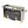 PS22F13A3.3NSA