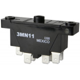 3MN11