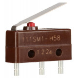 111SM1-H58