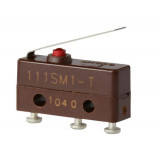 111SM1-T
