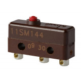 11SM144