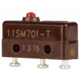 11SM701-T