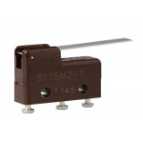 311SM2-T