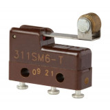 311SM6-T