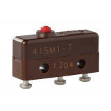 25ET61-T
