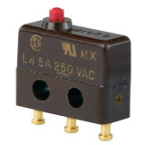 11SX21-T