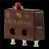 12SX3-T
