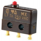1SX12-T