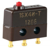 1SX48-T
