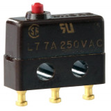 2SX1-T