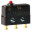 2SX1-T