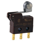 311SX64-H58
