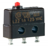 3SX1-T