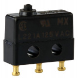 6SX7-T
