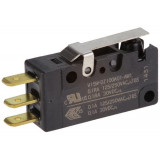 V15W-DZ100A01-AW1