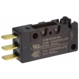 39XE96