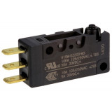 MHS123K04