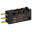 MHS123K04