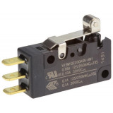 V15W-DZ200A05-AW1